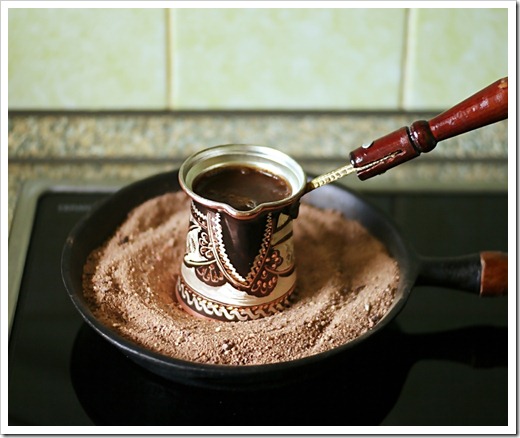 Как приготовить самый вкусный кофе. 10 советов от кофеманов с опытом полезные советы