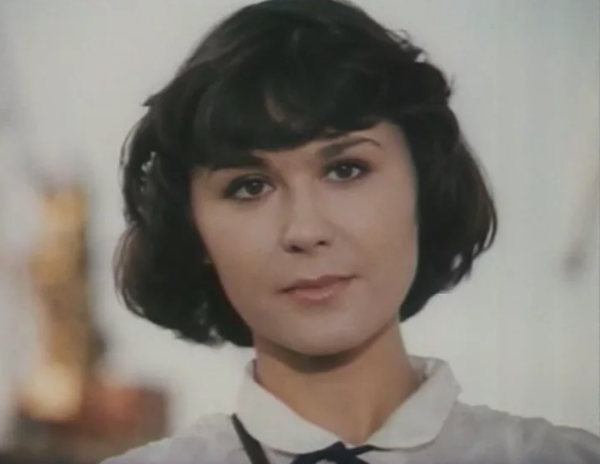 Что стало с актёрами, сыгравшими главных героев в советском фильме «Берегите женщин» 