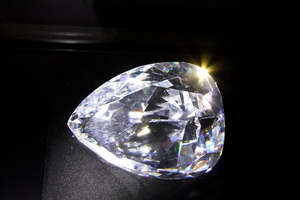 Магические свойства и значение камней и кристаллов интересное