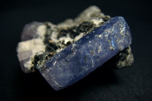 Магические свойства и значение камней и кристаллов интересное