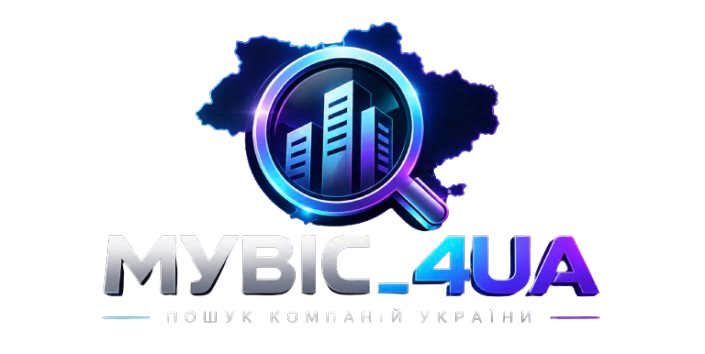 Логотип МУВІС_4UA